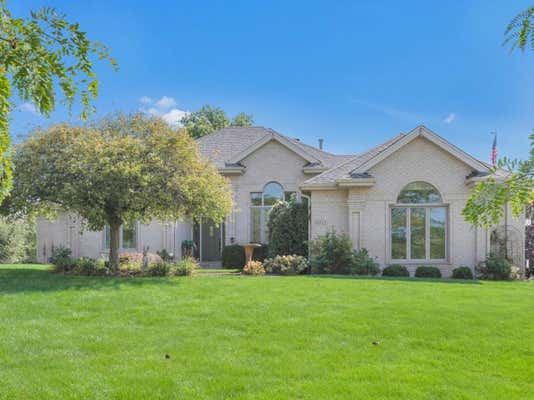 18513 S RACHEL DR, MOKENA, IL 60448 - Image 1