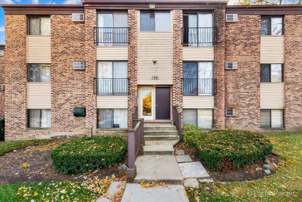 196 DUNTEMAN DR APT 302, GLENDALE HEIGHTS, IL 60139 - Image 1