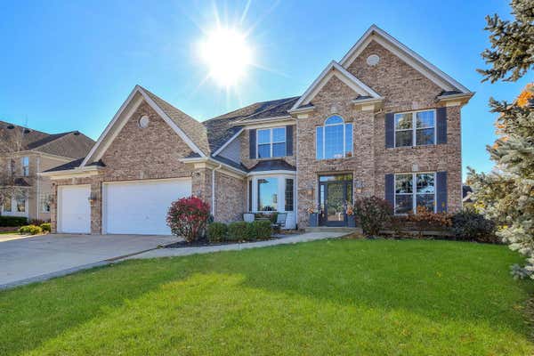 2574 SPRING GREEN WAY, BATAVIA, IL 60510 - Image 1