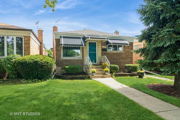 2305 WESTOVER AVE, NORTH RIVERSIDE, IL 60546 - Image 1