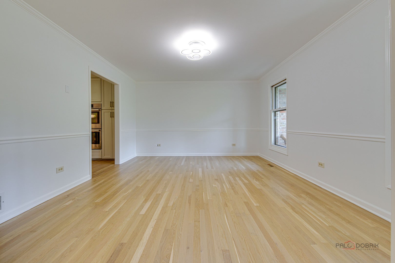 Lincolnshire, Illinois, 60045, United States, 5 Bedrooms Bedrooms, ,4 BathroomsBathrooms,Residential,Active,1885006