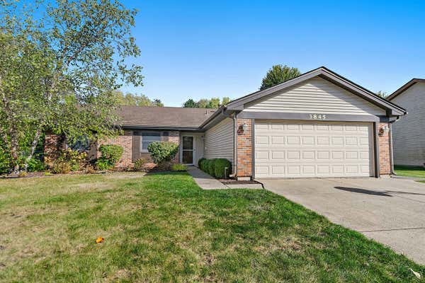 3845 WINDJAMMER LN, HANOVER PARK, IL 60133 - Image 1