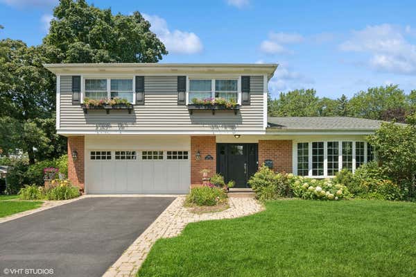 1500 SEQUOIA TRL, GLENVIEW, IL 60025 - Image 1