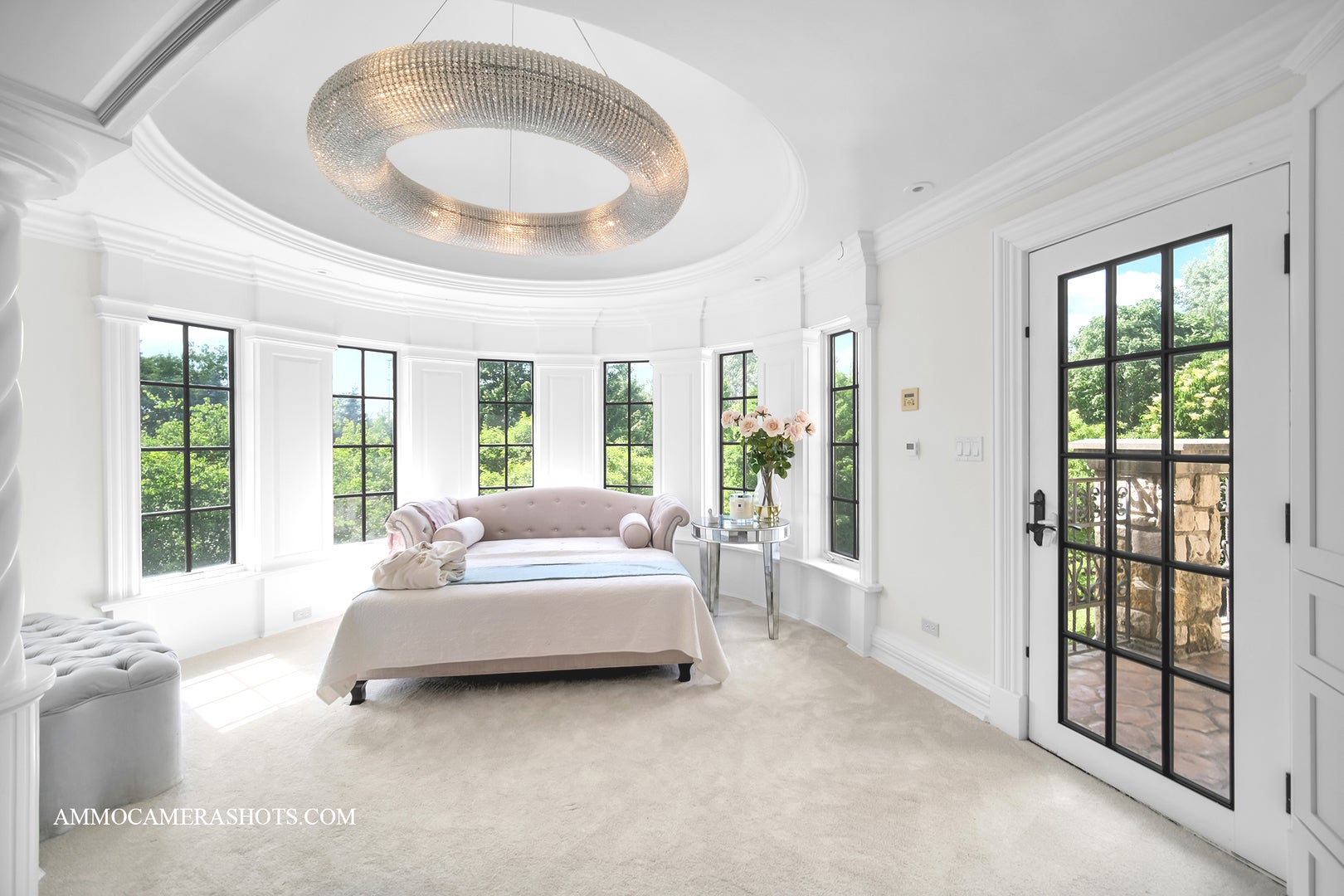 South Barrington, Illinois, 60010, United States, 5 Bedrooms Bedrooms, ,7 BathroomsBathrooms,Residential,Active,1960172