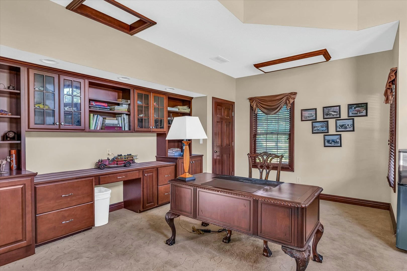 Champaign, Illinois, 61822, United States, ,Residential,Active,1701852