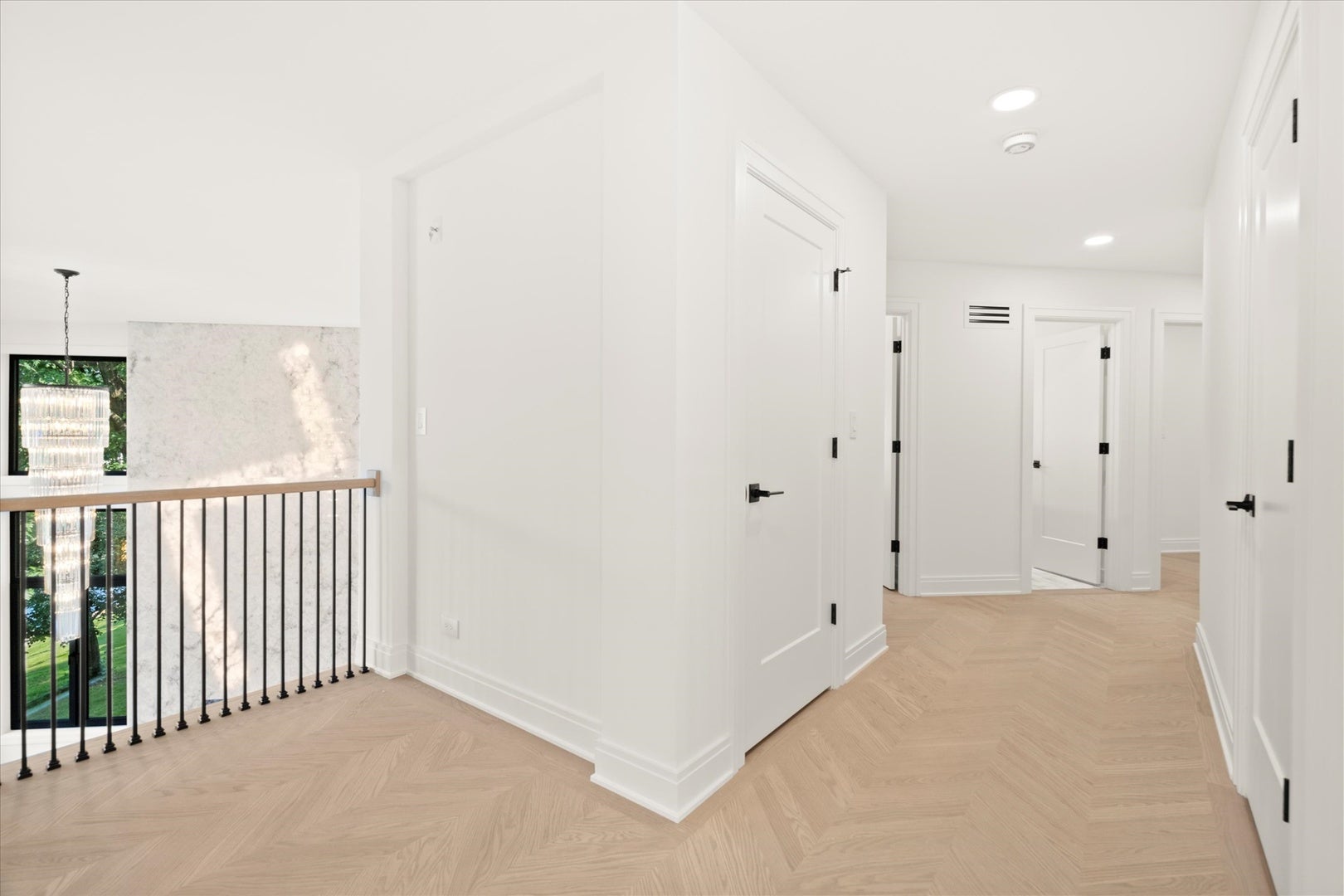 Burr Ridge, Illinois, 60527, United States, 5 Bedrooms Bedrooms, ,6 BathroomsBathrooms,Residential,Active,1995246