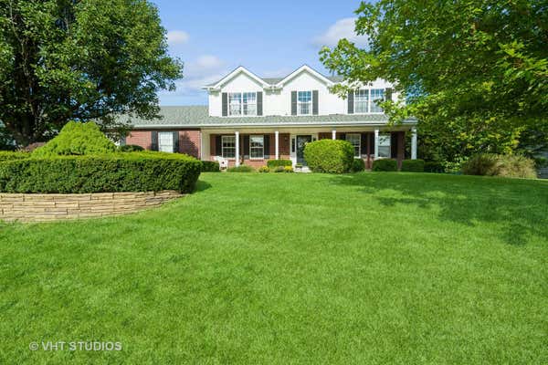 10289 LISMORE RD, ROSCOE, IL 61073 - Image 1