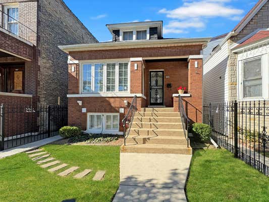 2246 N LAVERGNE AVE, CHICAGO, IL 60639 - Image 1