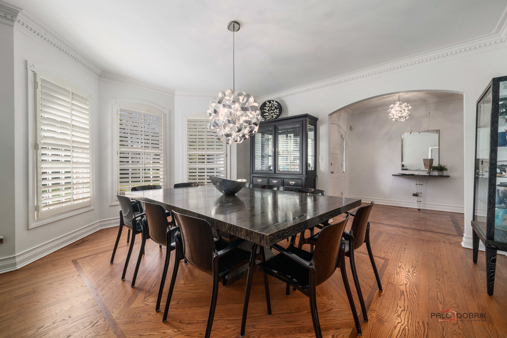 Long Grove, Illinois, 60047, United States, 4 Bedrooms Bedrooms, ,4 BathroomsBathrooms,Residential,Contingent,1972135