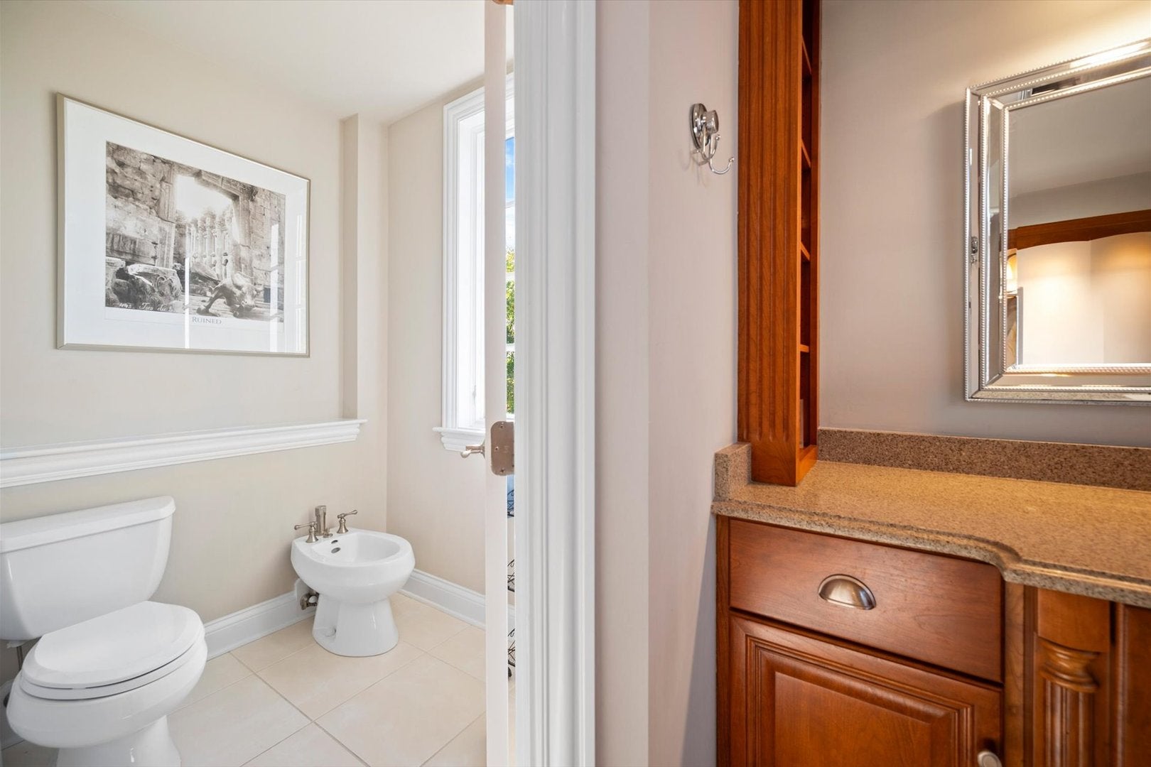 Geneva, Illinois, 60134, United States, 5 Bedrooms Bedrooms, ,7 BathroomsBathrooms,Residential,Active,1971016