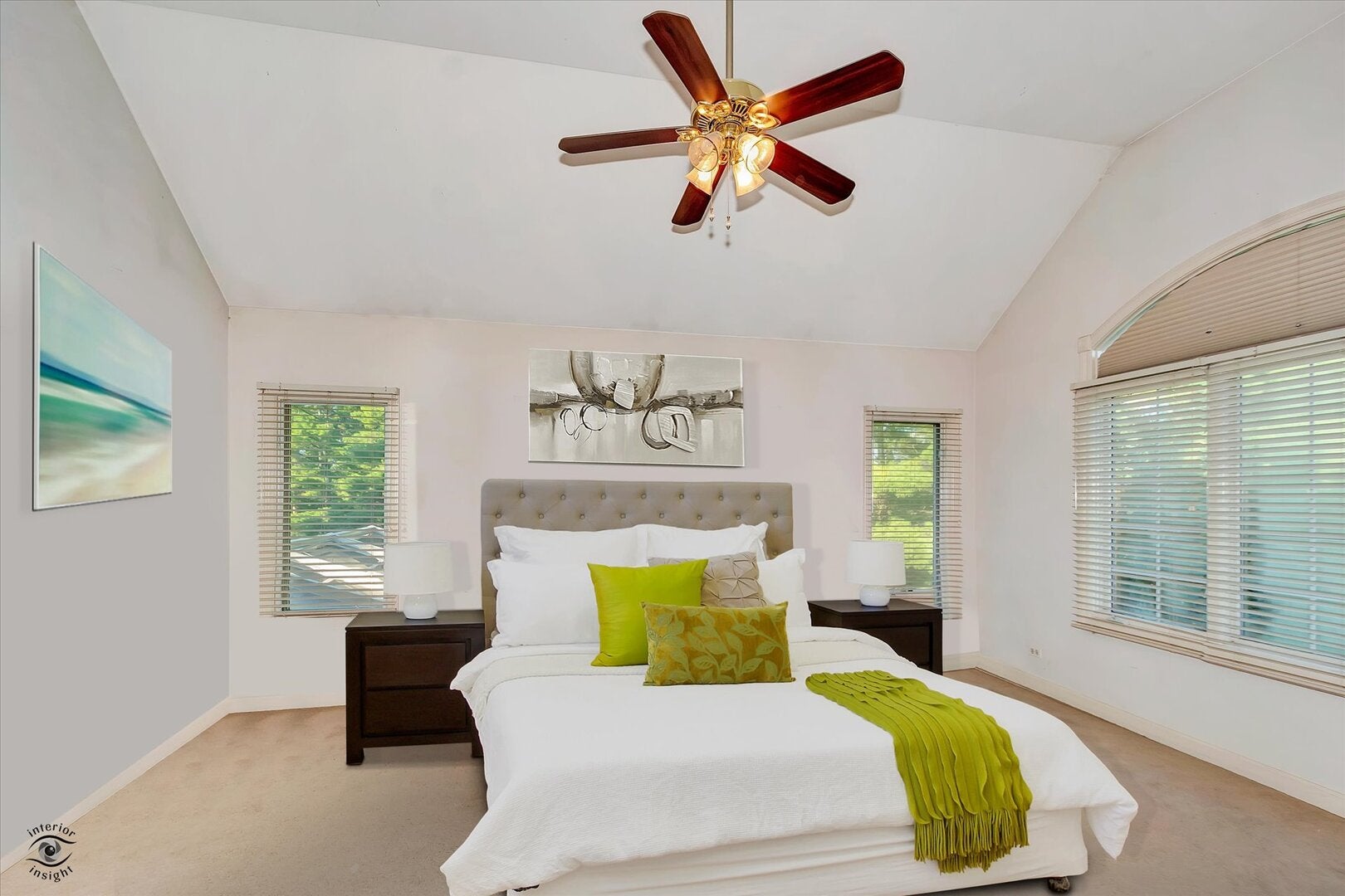 Shorewood, Illinois, 60404, United States, 5 Bedrooms Bedrooms, ,7 BathroomsBathrooms,Residential,Active,1926700