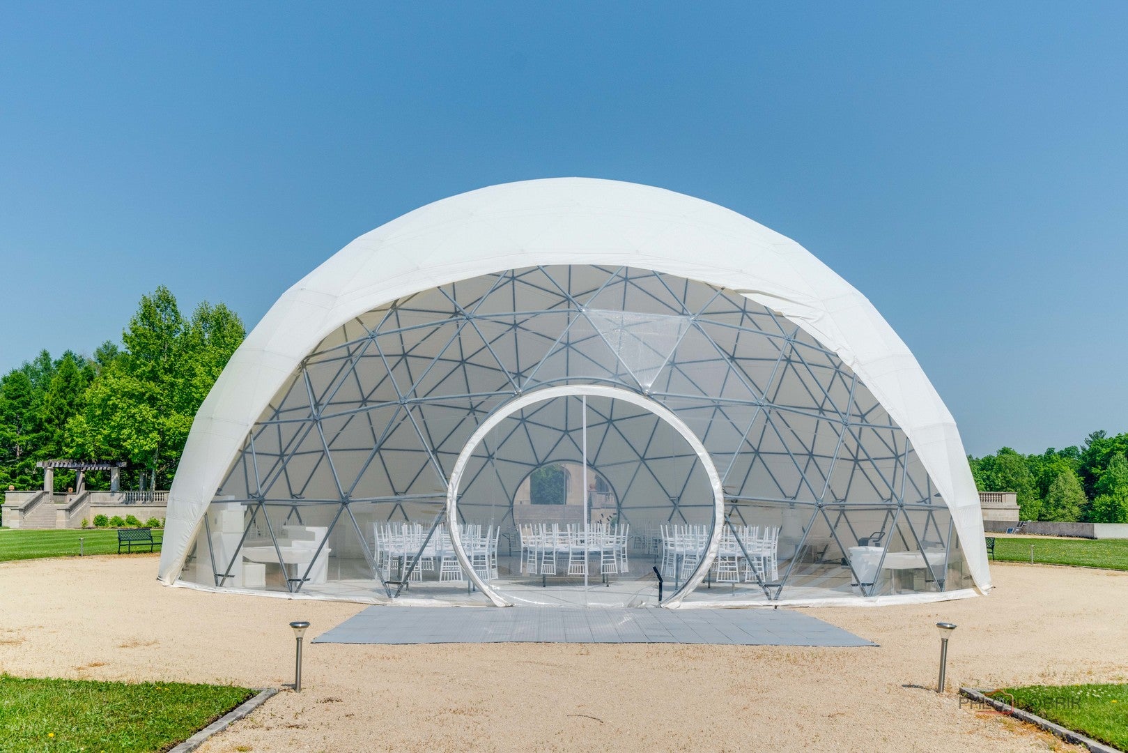 Harvard, Illinois, 60033, United States, 3 Bedrooms Bedrooms, ,4 BathroomsBathrooms,Residential,Active,1953429