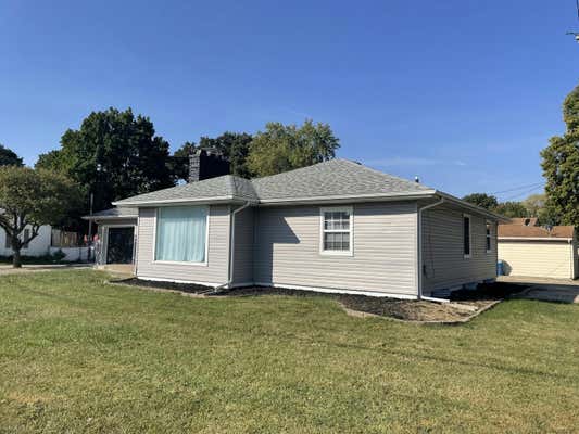 659 S MAIN ST, BOURBONNAIS, IL 60914 - Image 1