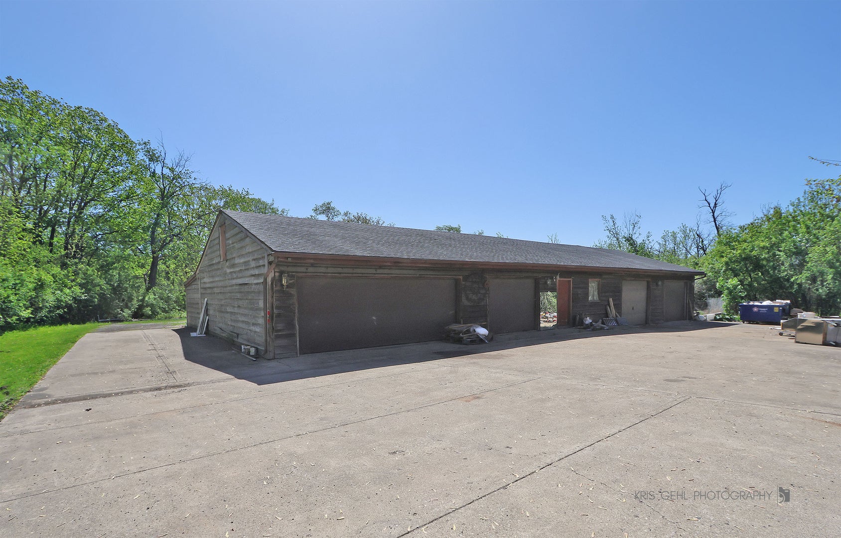 Vernon Hills, Illinois, 60061, United States, 5 Bedrooms Bedrooms, ,6 BathroomsBathrooms,Residential,Active,1985556