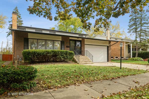 653 BARBERRY RD, HIGHLAND PARK, IL 60035 - Image 1