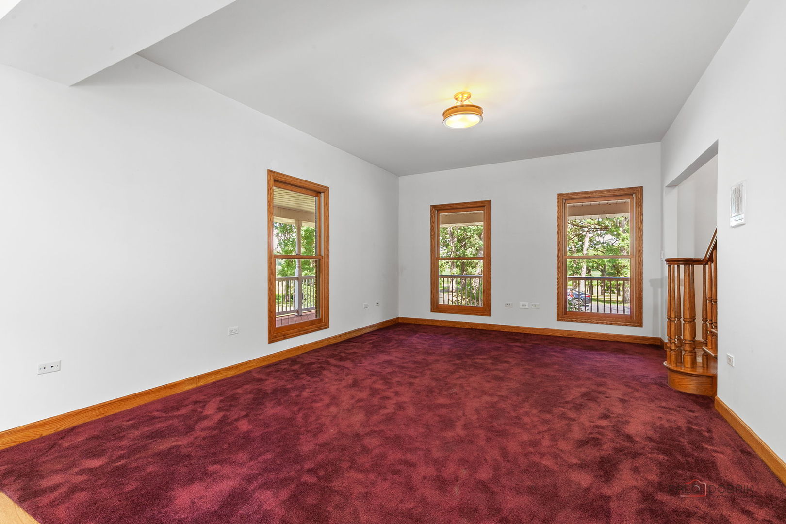 Mundelein, Illinois, 60060, United States, 4 Bedrooms Bedrooms, ,5 BathroomsBathrooms,Residential,Active,1934797