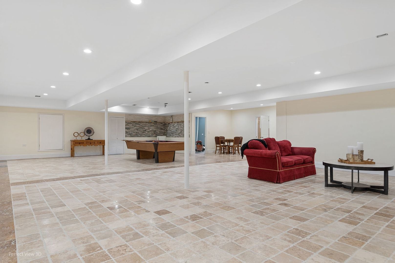 Wadsworth, Illinois, 60083, United States, 6 Bedrooms Bedrooms, ,6 BathroomsBathrooms,Residential,Active,1985555