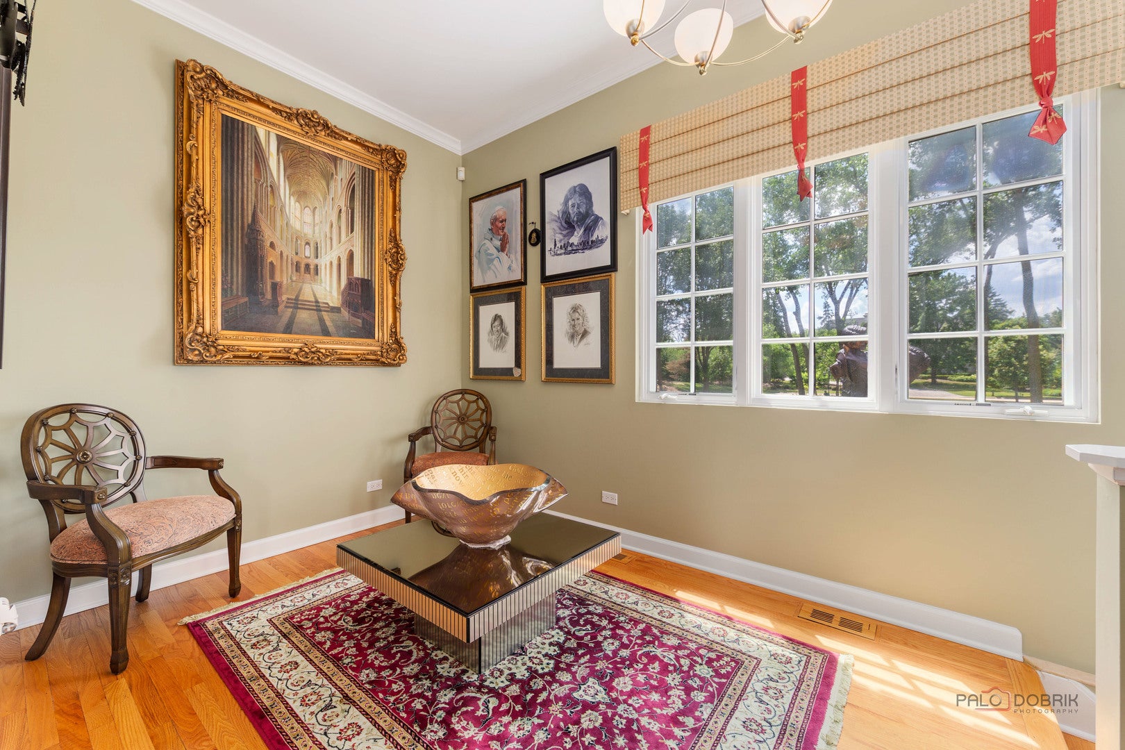 Lake Forest, Illinois, 60045, United States, 6 Bedrooms Bedrooms, ,10 BathroomsBathrooms,Residential,Active,1942398