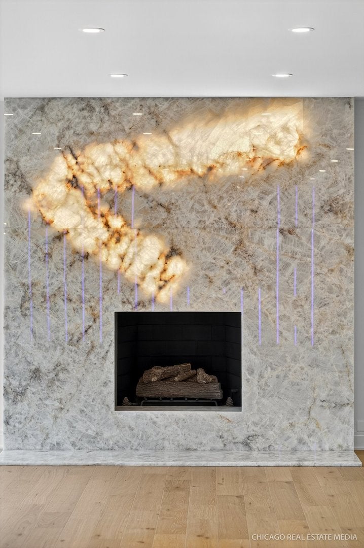 Burr Ridge, Illinois, 60527, United States, 5 Bedrooms Bedrooms, ,6 BathroomsBathrooms,Residential,Active,1995246