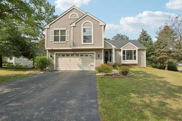 729 CRAB TREE LN, BARTLETT, IL 60103 - Image 1