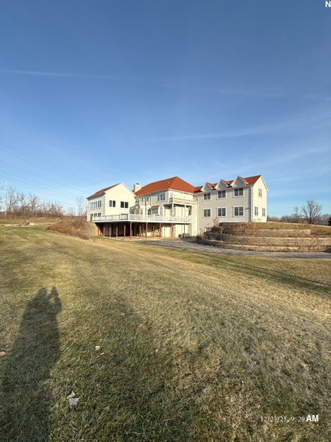 Barrington, Illinois, 60010, United States, 9 Bedrooms Bedrooms, ,11 BathroomsBathrooms,Residential,Active,2007947