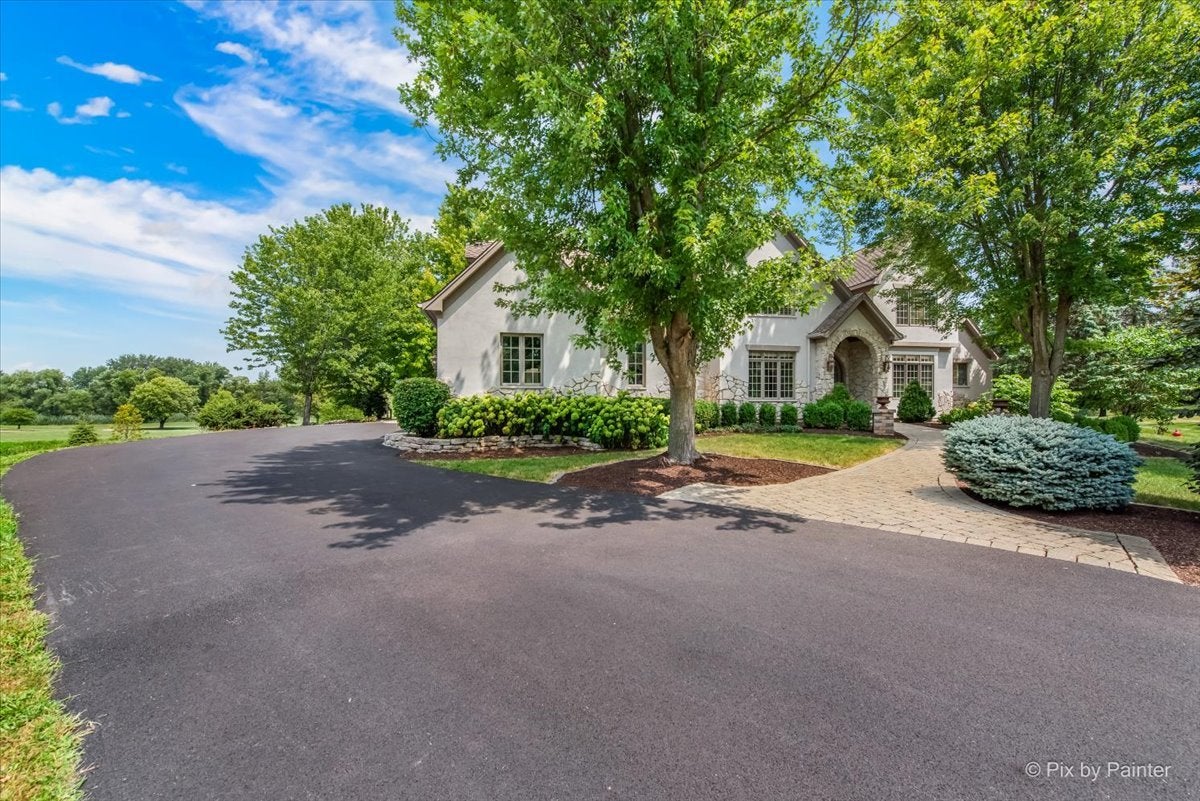 Lakewood, Illinois, 60014, United States, 3 Bedrooms Bedrooms, ,5 BathroomsBathrooms,Residential,Active,1968099