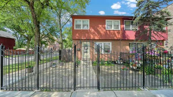 1560 S WASHTENAW AVE, CHICAGO, IL 60608 - Image 1