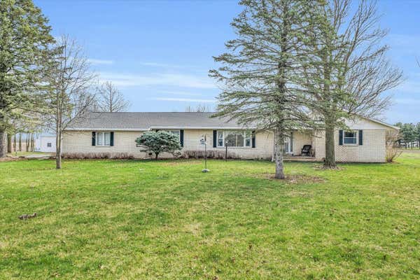 1056 COUNTY ROAD 2300 E, SIDNEY, IL 61877 - Image 1