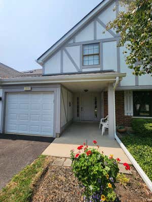 671 CATHERINE CT # 31C, WOOD DALE, IL 60191 - Image 1