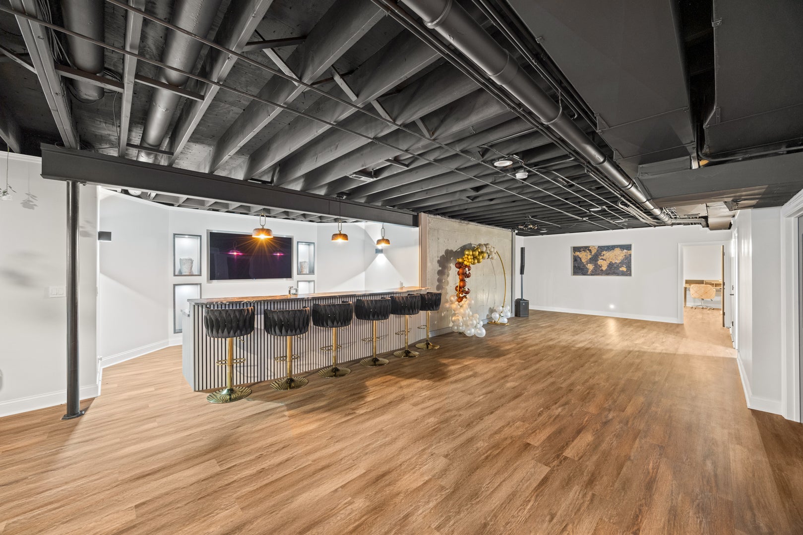 Homer Glen, Illinois, 60491, United States, 5 Bedrooms Bedrooms, ,4 BathroomsBathrooms,Residential,Active,1987265