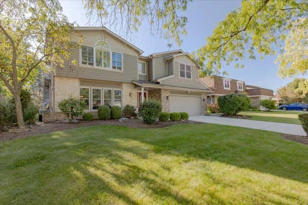 7730 FARMINGDALE DR, DARIEN, IL 60561 - Image 1