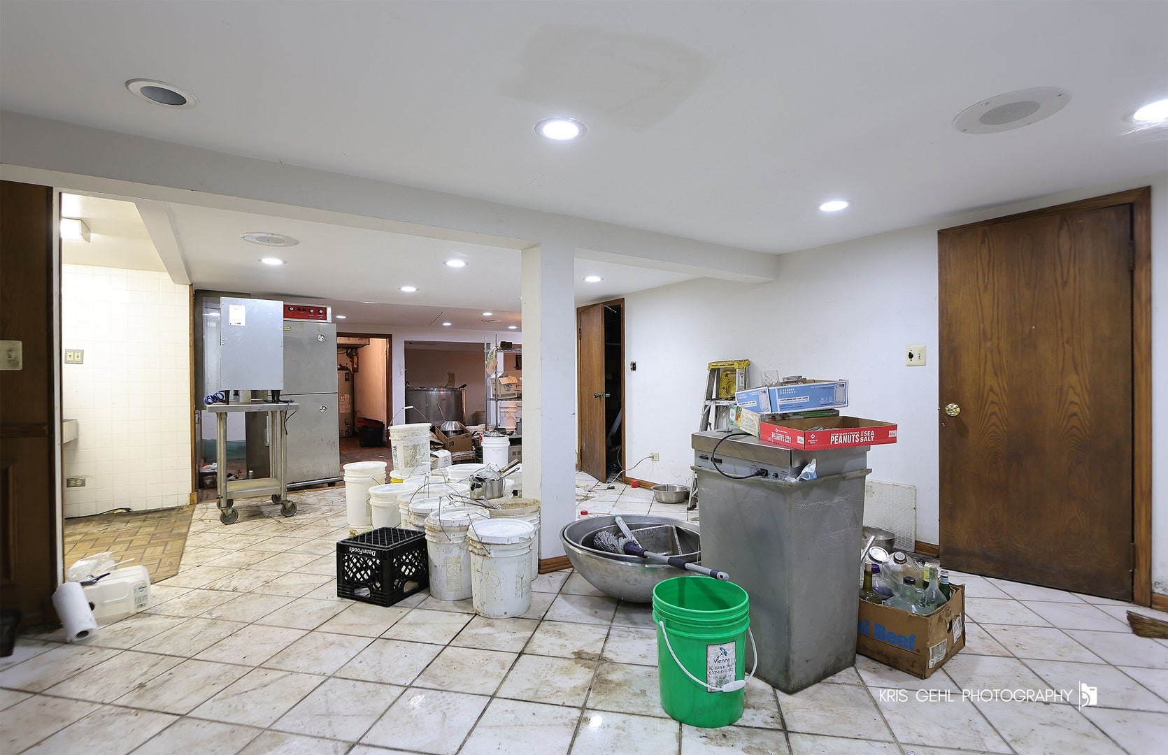 Vernon Hills, Illinois, 60061, United States, 5 Bedrooms Bedrooms, ,6 BathroomsBathrooms,Residential,Active,1985556