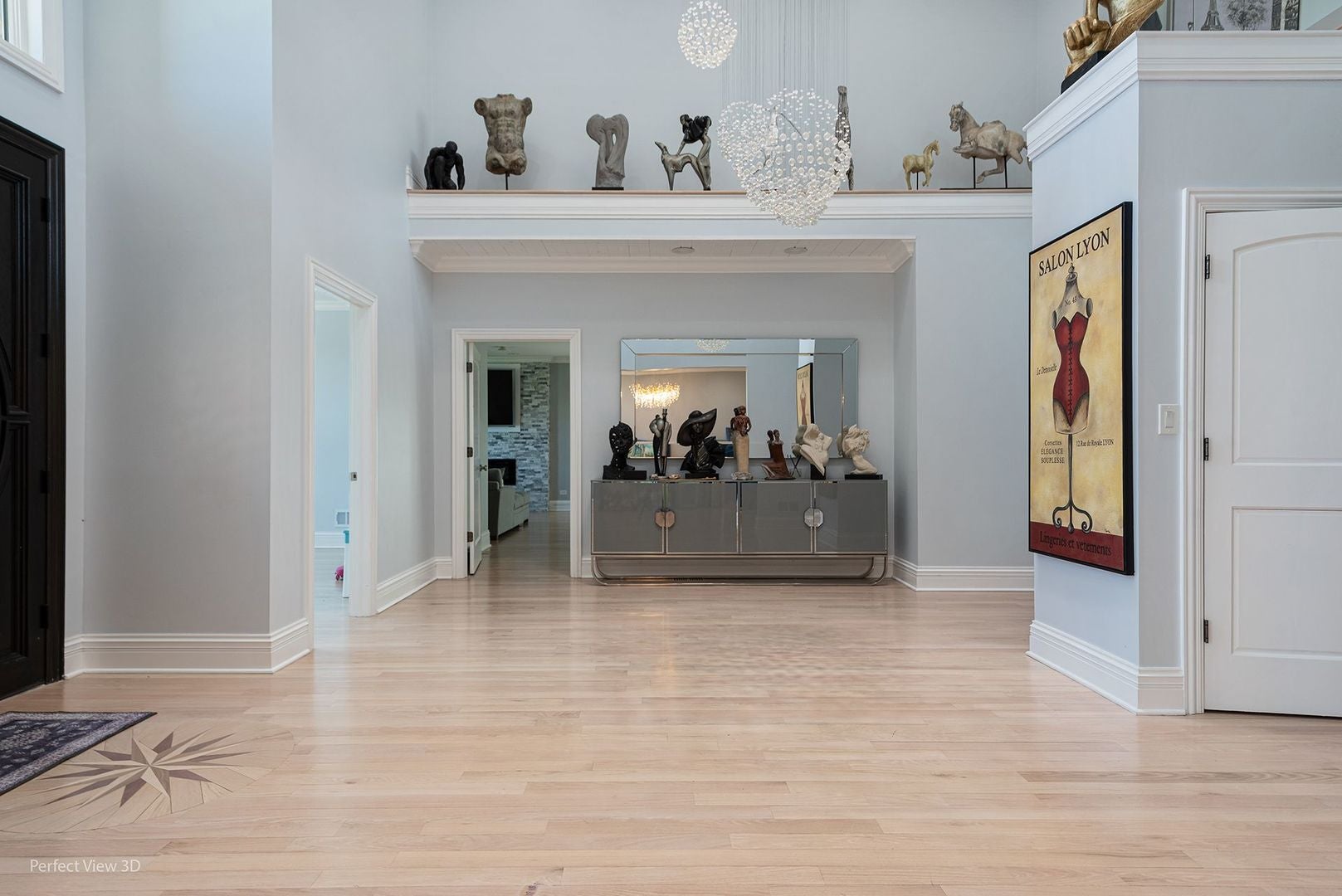 Wadsworth, Illinois, 60083, United States, 6 Bedrooms Bedrooms, ,6 BathroomsBathrooms,Residential,Active,1985555