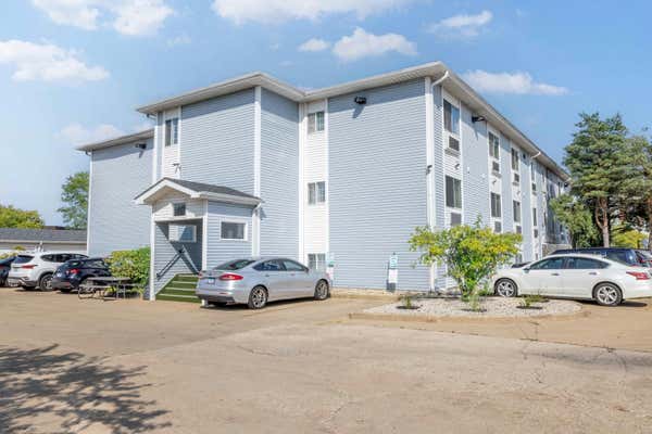 3130 W MONROE ST APT 204, WAUKEGAN, IL 60085 - Image 1