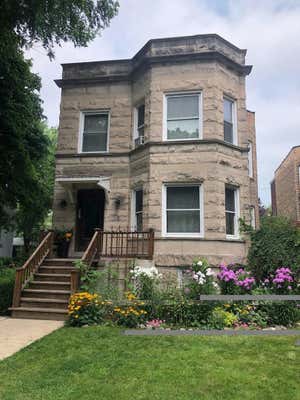 1242 W GLENLAKE AVE, CHICAGO, IL 60660 - Image 1