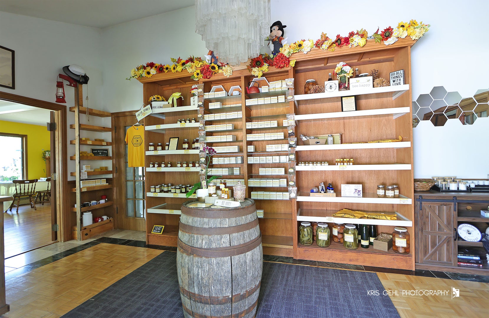 Vernon Hills, Illinois, 60061, United States, 5 Bedrooms Bedrooms, ,6 BathroomsBathrooms,Residential,Active,1985556