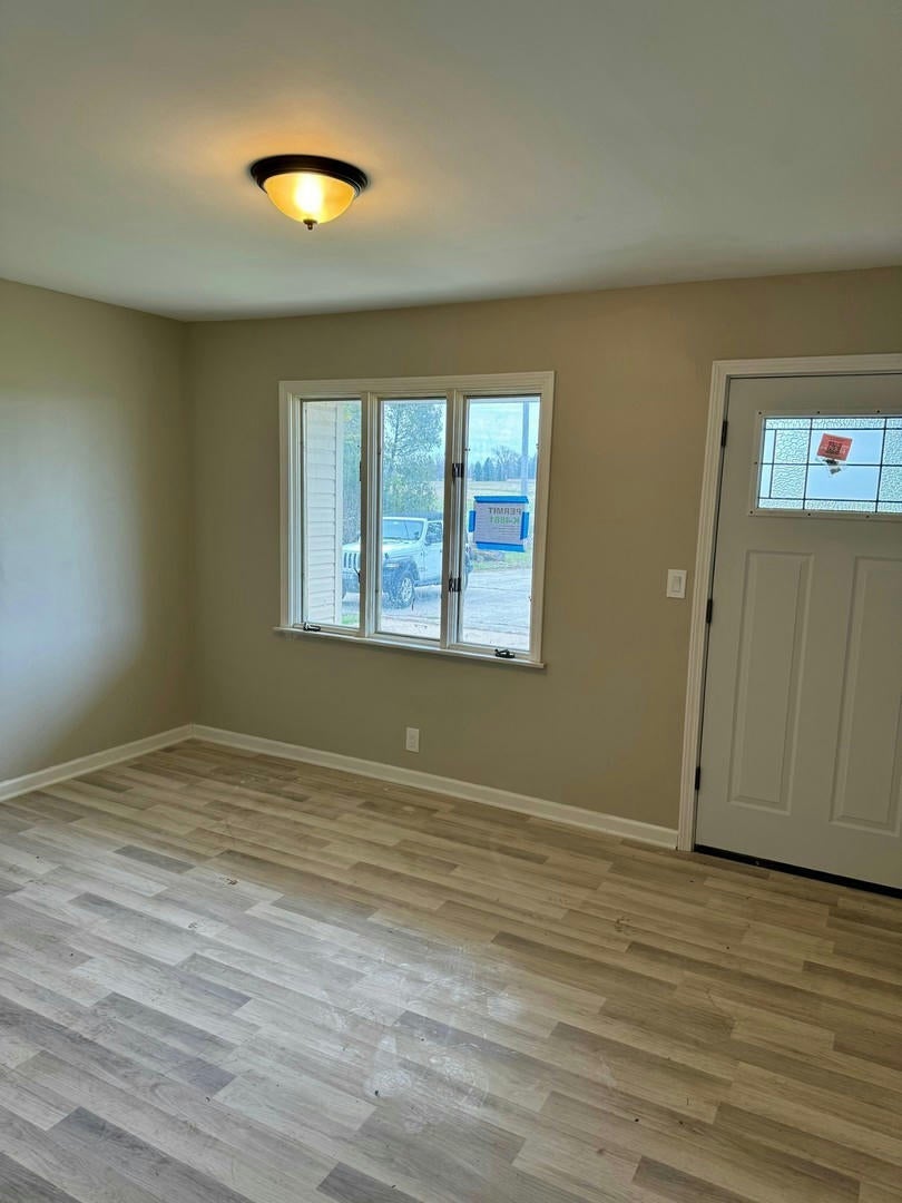 Marengo, Illinois, 60152, United States, 3 Bedrooms Bedrooms, ,2 BathroomsBathrooms,Residential,Active,1703685