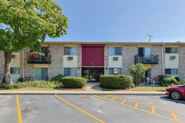 8995 KENNEDY DR APT 1E, DES PLAINES, IL 60016 - Image 1