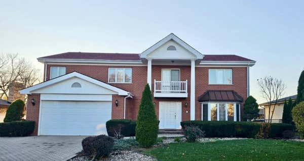 13332 S 88TH AVE, ORLAND PARK, IL 60462 - Image 1