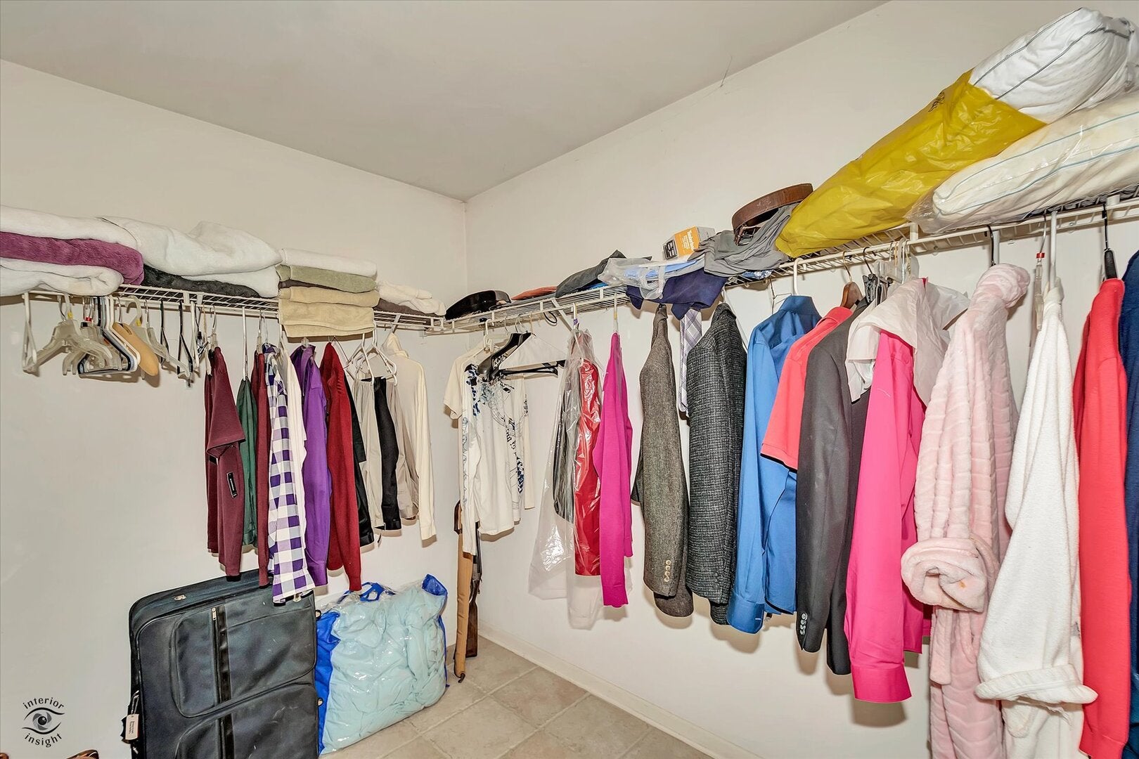 Shorewood, Illinois, 60404, United States, 5 Bedrooms Bedrooms, ,7 BathroomsBathrooms,Residential,Active,1926700