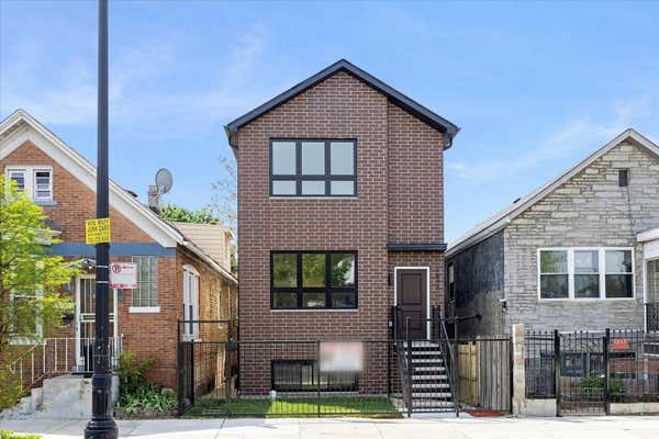 1837 W 35TH ST, CHICAGO, IL 60609 - Image 1