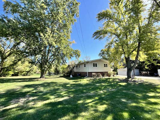 2S875 S RADDANT RD, BATAVIA, IL 60510 - Image 1