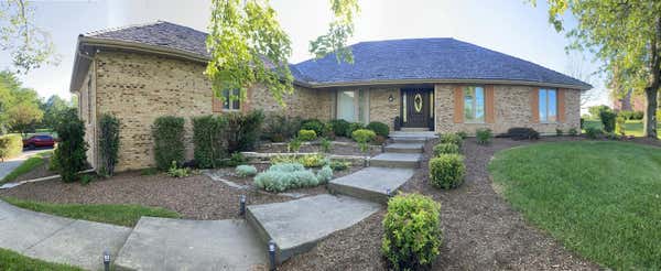 7216 SCOTS LN, VILLAGE OF LAKEWOOD, IL 60014 - Image 1