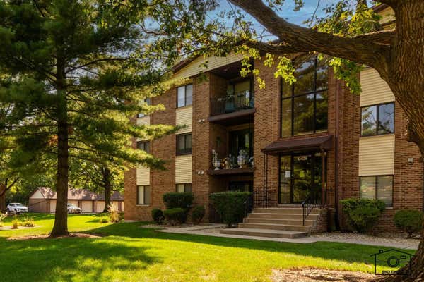 13426 W CIRCLE DR APT 309, CRESTWOOD, IL 60418 - Image 1