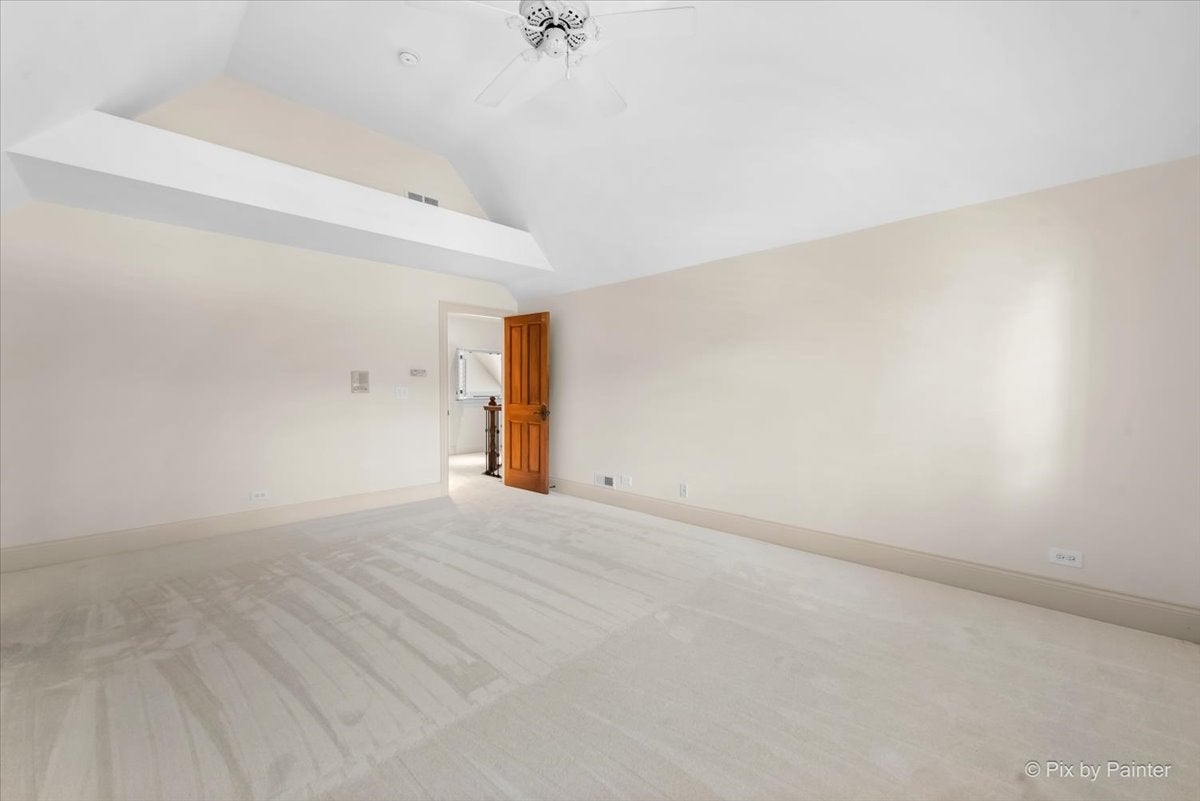 Lakewood, Illinois, 60014, United States, 3 Bedrooms Bedrooms, ,5 BathroomsBathrooms,Residential,Active,1968099