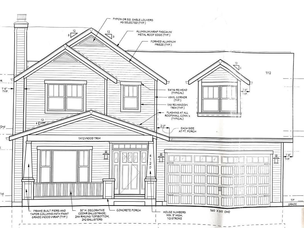5742 WEBSTER ST, DOWNERS GROVE, IL 60516 | RE/MAX