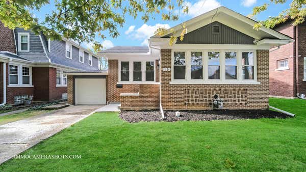 15 S PRAIRIE AVE, JOLIET, IL 60436 - Image 1