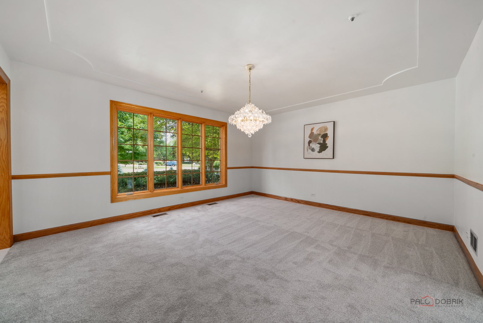 Long Grove, Illinois, 60047, United States, 4 Bedrooms Bedrooms, ,5 BathroomsBathrooms,Residential,Active,1941363