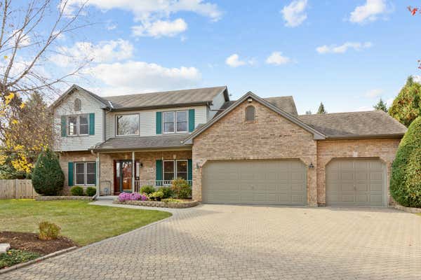 748 BUTTERNUT LN, ELGIN, IL 60123 - Image 1