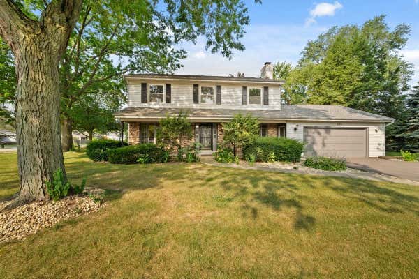 605 CARRIAGE DR, BATAVIA, IL 60510 - Image 1